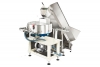 Centrifugal Feeder